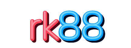 rk88 — logo kanal