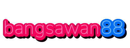 bangsawan88 — logo kanal