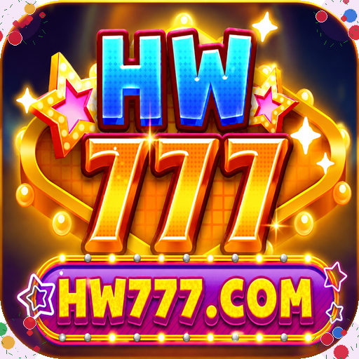 hw777 — mitra unggulan