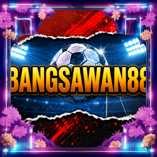 bangsawan88 — galeri pratinjau - APK Resmi